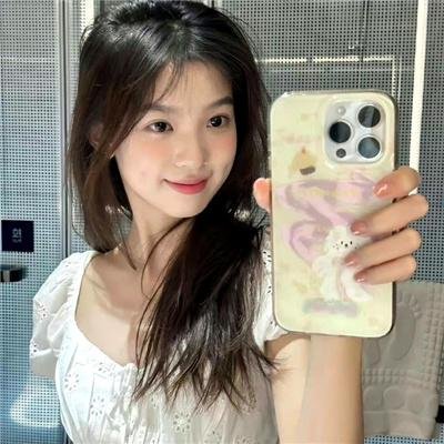 爱情生活