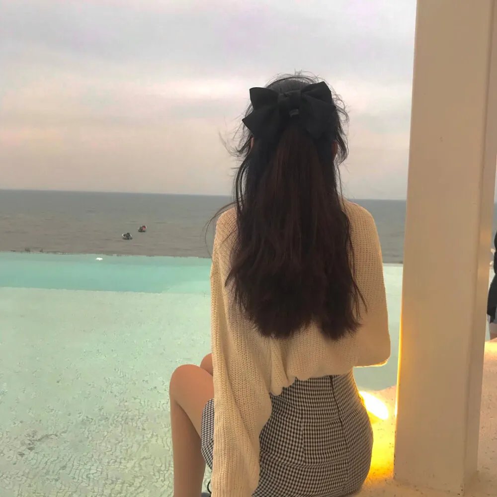 极地毁灭