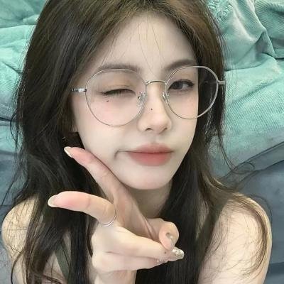 无罪的辩护