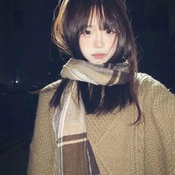 爱火硝烟