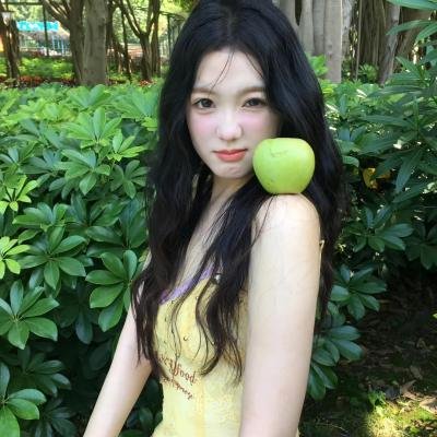鹿王