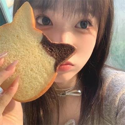 眼泪之盐