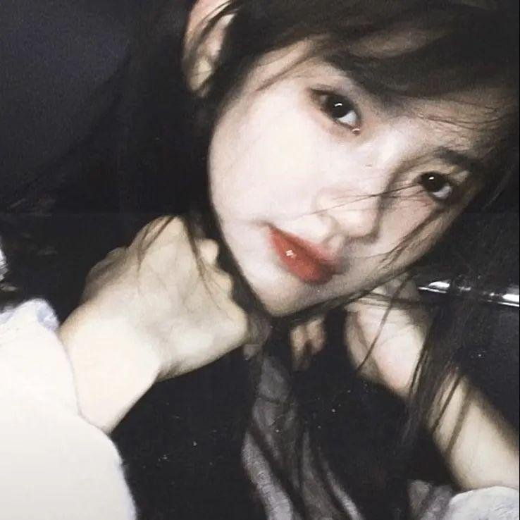 雪鹰