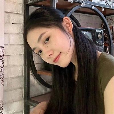 猩红诊所
