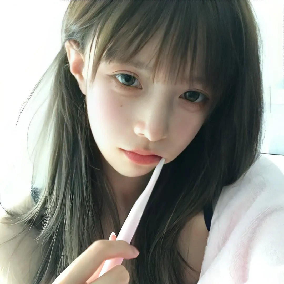 人性怪鱼