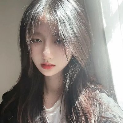 五指为马赛