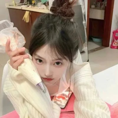 校友春心
