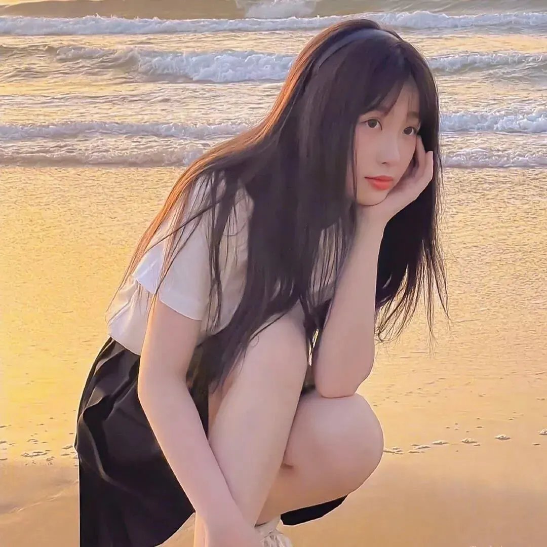 吉他蒙古人