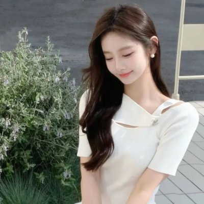 欧美大片