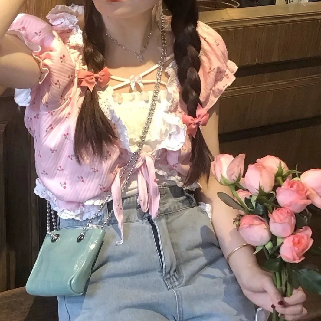 邪眼