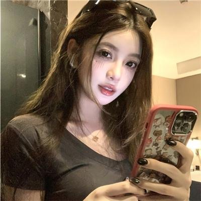 革命往事
