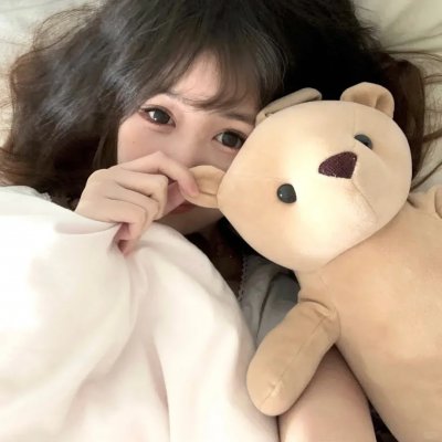 记者