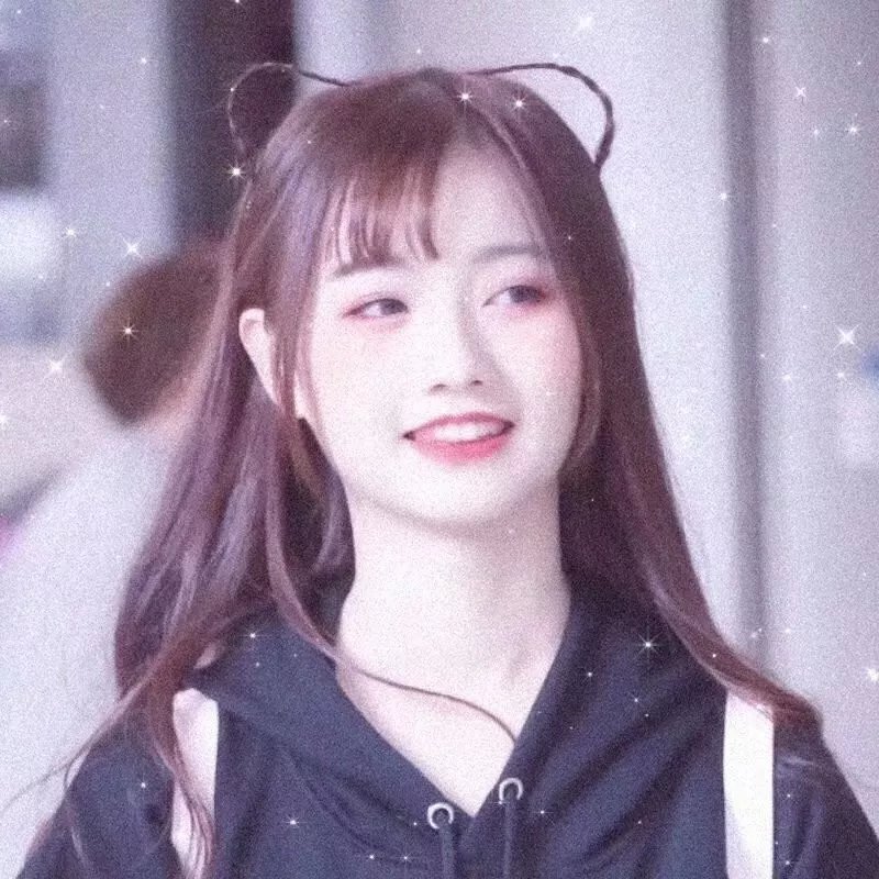 吸血鬼骑士第一季