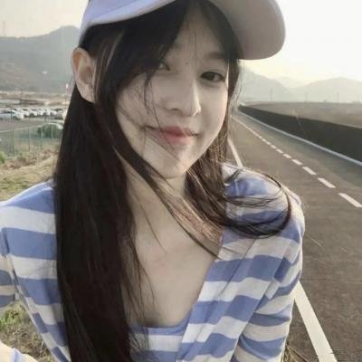 窗外窗