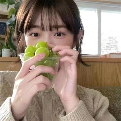 爱的亡灵